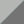 Colour : Quartz/Briar