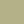 Colour : Willow Green