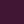 Colour : Damson Marl