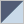 Colour : Blue Navy/Autumn Mist