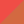Colour : Cairo/Copper