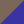 Colour : Taupe/Grey Rose