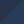 Colour : Dusk/Navy Blazer