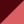 Colour : Red Dahlia/Syrah