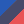 Colour : Cobalt/Neutron/Racing