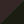 Colour : New Cinder/Wet Sand