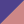 Colour : Indigo/Blush