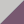 Colour : Limestone/Grape