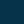 Colour : Dark Caspian