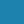 Colour : Vinson Blue