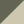 Colour : Deep Depths/Dusty Olive