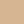 Colour : Kelp