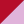Colour : Cherry Pink/White