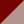 Colour : Red/Peppa