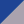 Colour : Blue/George