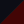 Colour : Navy/Dark Red