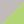 Colour : Dark Steel/Electric Lime