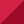 Colour : Pink Potion/Berry