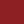 Colour : Syrah Red Jersey