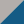 Colour : Light Steel/Niagara Blue