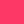 Colour : Pink Potion