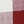Colour : Syrah Red Check