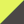 Colour : Bright Kiwi/Citro