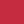Colour : Berry Pink Marl