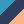 Colour : Teal/Navy/Nectar