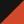 Colour : Patrol Orange/Black