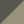Colour : Beluga/Utility Green