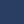 Colour : Collegiate Navy/Heather
