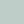 Colour : Niagara