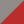 Colour : Titanium/Red Canyon