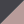 Colour : Dusky Rose/Seal Grey