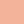 Colour : Canyon Sunset