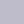 Colour : Dusty Purple