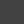 Colour : Tonal Grey Print
