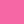 Colour : Soft Pink