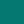 Colour : Petrol Green