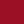 Colour : Tall Poppy