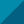Colour : Deep Ocean/Jungle Jewel