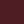 Colour : Autumn Purple