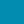 Colour : Jungle Jewel