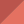 Colour : Red Rust/Redwood