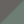 Colour : Dark Green/Pine