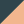 Colour : Pine/Peach