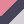 Colour : Pink/Light Grey Marl/Cream