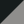 Colour : Grill/Dove
