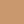 Colour : Tawny Buff